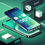 RAM 4GB di Tahun 2025: Masih Cukup atau Sudah Ketinggalan Zaman?