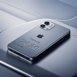 RAM 4GB: Masih Efisien untuk Kebutuhan Harian atau Perlu Upgrade?