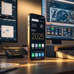 Apakah HP dengan RAM 4GB Masih Layak Beli di 2025? Ini Pertimbangannya