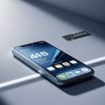 Performa HP RAM 4GB di 2025: Cocok untuk Apa Saja?