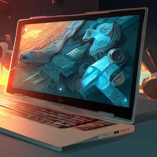 HP RAM 4GB di Tahun 2025: Masih Layak atau Sudah Ketinggalan Zaman?