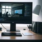 Apakah HP dengan RAM 4GB Masih Layak Dipakai di Tahun 2025?