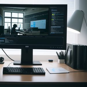 Apakah HP dengan RAM 4GB Masih Layak Dipakai di Tahun 2025?
