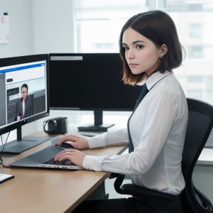 RAM 4GB di Era 2025: Masih Bisa Diandalkan untuk Aktivitas Harian?