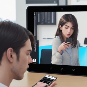 Masih Worth It kah HP dengan RAM 4GB di Tahun 2025?