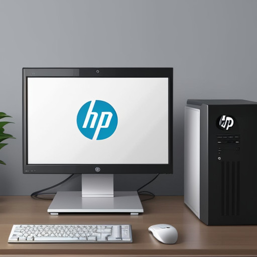 HP 4GB RAM di 2025: Cocok untuk Siapa dan Kebutuhan Apa?
