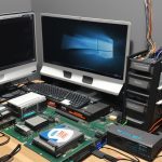 RAM 4GB di 2025: Ini Kelebihan, Kekurangan, dan Solusi Upgrade-nya