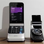Smartphone Baru Muncul! Apakah Ini Akhir dari Era Smartphone Klasik?