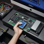 Smartphone dan Hardware: Menghadapi Era Revolusi Teknologi dengan Cerdas