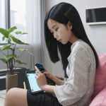 Smartphone: Revolusi yang Mengubah Dunia, Ciri-ciri dan Tren Terbaru di Era Masa Depan