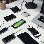 Tren Smartphone Baru: Apakah Fitur Terbaru Mencuri Perhatian atau Hanya Sombiran?