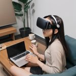 Smartphone Era Baru: Apa yang Bakal Terjadi dengan Tren Smartphone & Hardware di Tahun 2024?