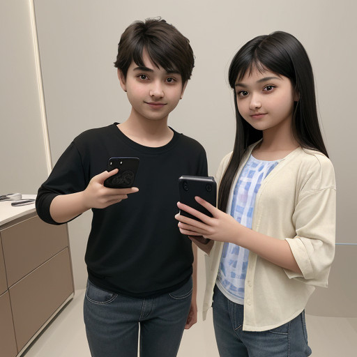 Perubahan Tren Smartphone: Mengapa Teknologi yang Awalnya Tidak Dikira Canggih Sekarang Menjadi Iklim Harga Baru di Pasar Handphone