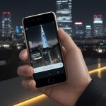Tren Smartphone: Menguak Rahasia Desain Terbaru untuk Era 5G