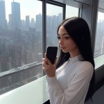 Smartphone Terbaru: Apa yang Baru dan Apa yang Paling Ditunggu dalam Tahun 2024?