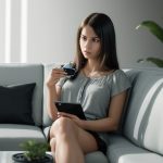 Smartphone Era Baru: Momen Penting di Tengah Perubahan Teknologi Ponsel yang Terus Meningkat dan Apa yang Harus Kamu Ketahui Sekarang!