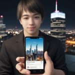 Smartphone Revolusi: Bagaimana Hardware Meningkatkan Pengalaman Penggunaan di Era Digital