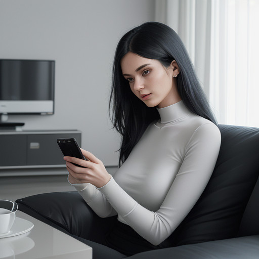 Smartphone Baru Muncul dengan Teknologi Terbaru: Apa yang Harus Diketahui?