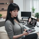 Smartphone Era Baru: Apa yang Membawa Perubahan pada Tren Smartphone & Hardware?