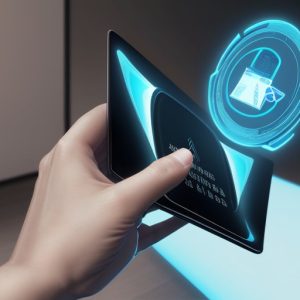 Smartphone 2030: Apa yang Akan Terjadi dengan Teknologi Smartphone di Masa Depan?