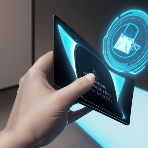 Smartphone 2030: Apa yang Akan Terjadi dengan Teknologi Smartphone di Masa Depan?