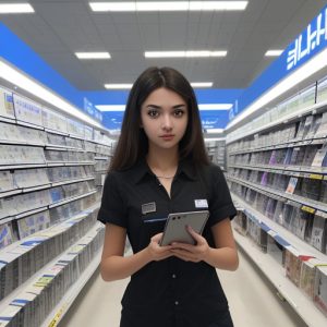 Smartphone Era Baru: Bagaimana Perubahan Teknologi Berdampak pada Harga Smartphone?