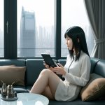 Smartphone Era Baru: Tren Terkini Smartphone & Hardware yang Membawa Perubahan Revolusioner di Dunia Teknologi