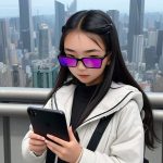 Smartphone Era Baru: Apa yang Tunggu untuk Menghancurkan Industri Smartphone Lama?