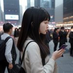 Smartphone Revolusi: Membawa Perubahan di Era Digital Terbaru