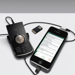 Smartphone Evolution: Berbagi Teknologi yang Membawa Revolusi di Era Digital Baru