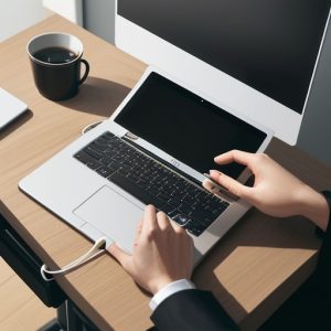 Smartphone Revolusi: Apa yang Terjadi dengan Era Hardware Handphone Baru-baru Ini?