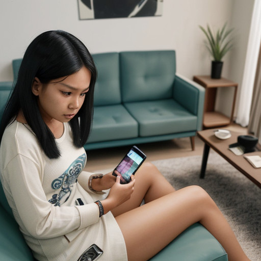 Smartphone dan Era Gadget: Mencari Balasan di Dalam Perubahan Tren Teknologi Smartphone & Hardware Terbaru di Indonesia
