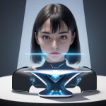 Smartphone di Depan Mata: Bagaimana Teknologi Hardware Membangun Era Baru di Dunia Pintar