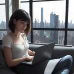 Smartphone Era Baru: Bagaimana Tren teknologi Smartphone & Hardware akan Menerobos Pengaruh di Pasar Digital