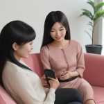 5 Smartphone Tren Terbaru dan Perangkat Hardware Yang Menarik Tahun Ini: Cara Memilih Untuk Keberhasilan