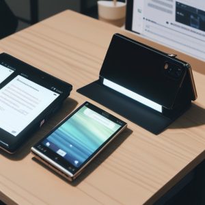 5 Trend Terbaru Dalam Smartphone dan Hardware: Perbandingan Antisipasi vs Reality