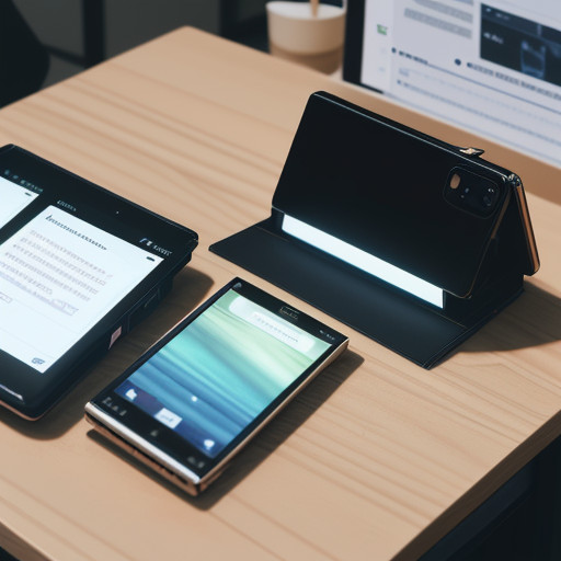 5 Trend Terbaru Dalam Smartphone dan Hardware: Perbandingan Antisipasi vs Reality