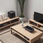5 Perangkat Smartphone Terpopuler dan Trend Merek Baru di Dunia Tahun Ini: Apa yang Membuatnya Unik?