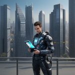 5 Smartphone & Hardware Tren Terdekat tahun 20XX: Apa yang Harus Anda Ketahui