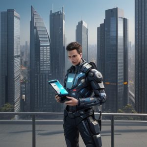 5 Smartphone & Hardware Tren Terdekat tahun 20XX: Apa yang Harus Anda Ketahui
