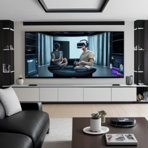 5 Smartphone & Hardware Tren Terbaru yang Wajib Anda Ketahui