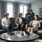 5 Tren Smartphone & Hardware Terbaru dalam 20XX: Inovasi Ke Arah Pengguna