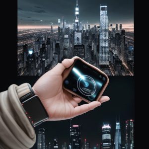 Revolusi Tren Smartphone & Hardware: Pertimbangkan Fitur Terbaru dan Perbedaannya