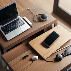 5 Trend Terbaru Dalam Smartphone & Hardware 2022: Kelebihan-Kekurangannya