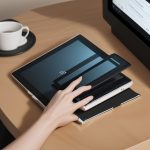 5 Teknologi Hardware Baru yang Mengubah Tren Smartphone Tahun Ini
