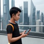 5 Trend Terbaru Smartphone & Hardware Indonesia: Apa Yang Harus Anda Ketahui