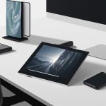 5 Tren Terbaru dalam Smartphone & Hardware: Inovasi Baru yang Menarik di Tahun Ini