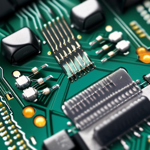 5 Teknologi Pengembangan Smartphone & Hardware Terbaru yang Wajib Diketahui