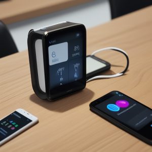 Trend Terbaru Smartphone & Hardware: Apa yang Terdapat di Pasar Peralatan Elektronik Tahun Ini?