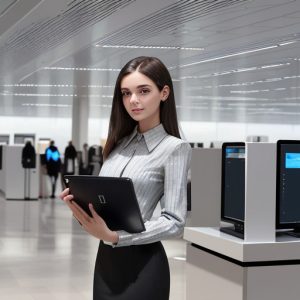 5 Trend Smartphone & Hardware Terbaru: Panduan Memilih Perangkat Yang Sesuai